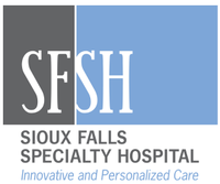 Employer Logo