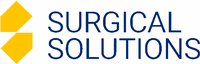 Surgical Solutions Logo